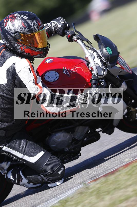 /16 16.05.2025 PROMAX ADR/Gruppe gruen/82